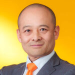 田中 よしひと